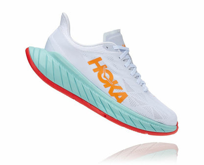 Women's Carbon X 2 | HOKA