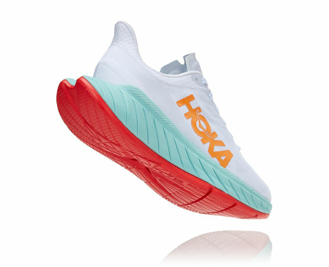 Women's Carbon X 2 | HOKA