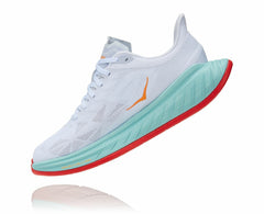 Women's Carbon X 2 | HOKA