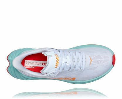Women's Carbon X 2 | HOKA