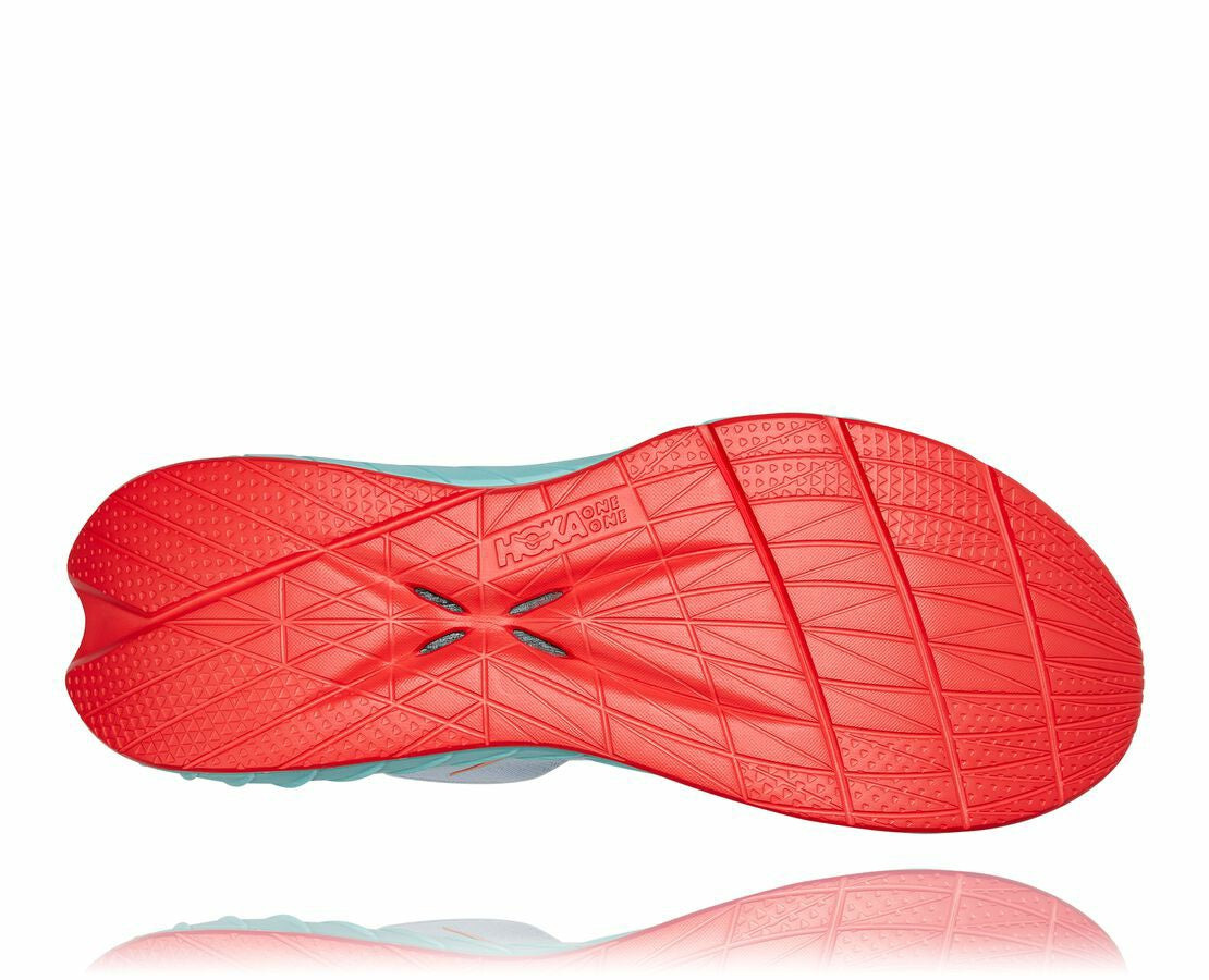 Women's Carbon X 2 | HOKA
