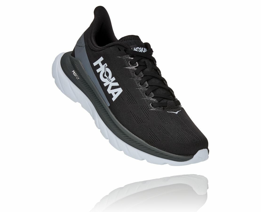 Men's Mach 4 | HOKA Discount