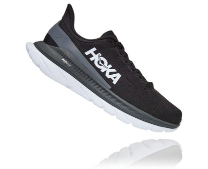 Men's Mach 4 | HOKA Discount