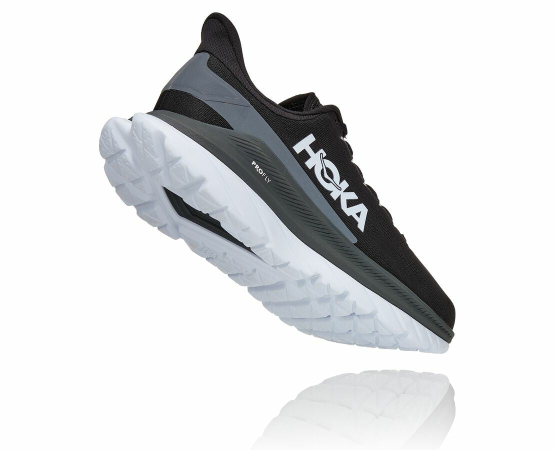 Men's Mach 4 | HOKA Discount
