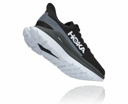 Men's Mach 4 | HOKA Discount