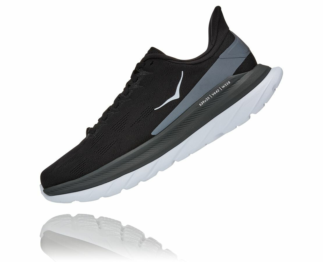Men's Mach 4 | HOKA Discount