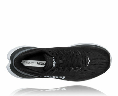 Men's Mach 4 | HOKA Discount