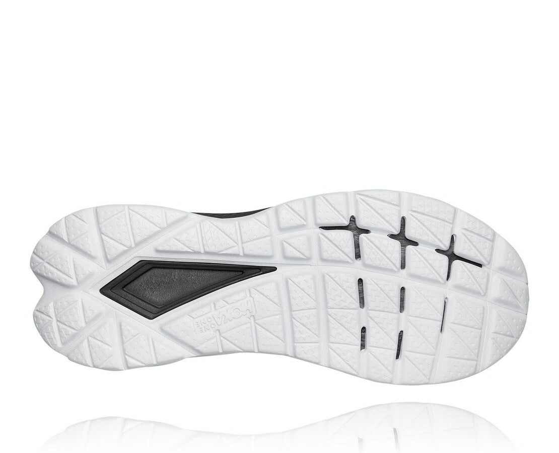 Men's Mach 4 | HOKA Discount