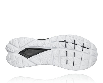 Men's Mach 4 | HOKA Discount