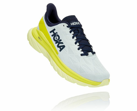 Men's Mach 4 | HOKA On sale