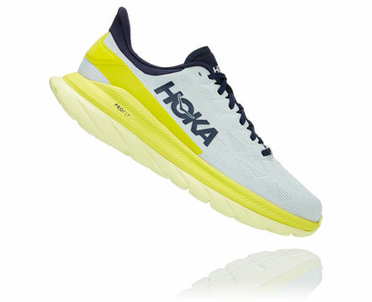 Men's Mach 4 | HOKA On sale