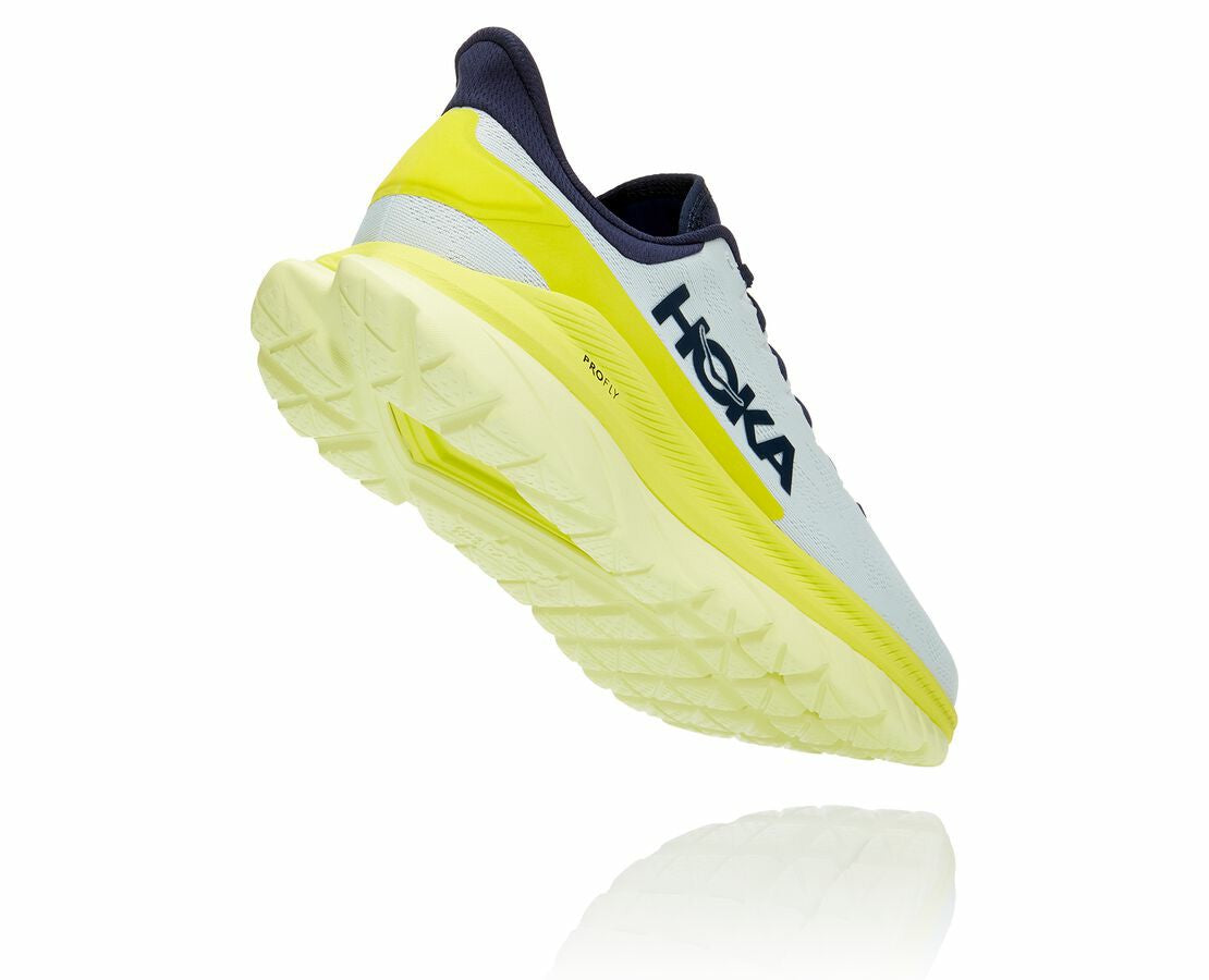 Men's Mach 4 | HOKA On sale