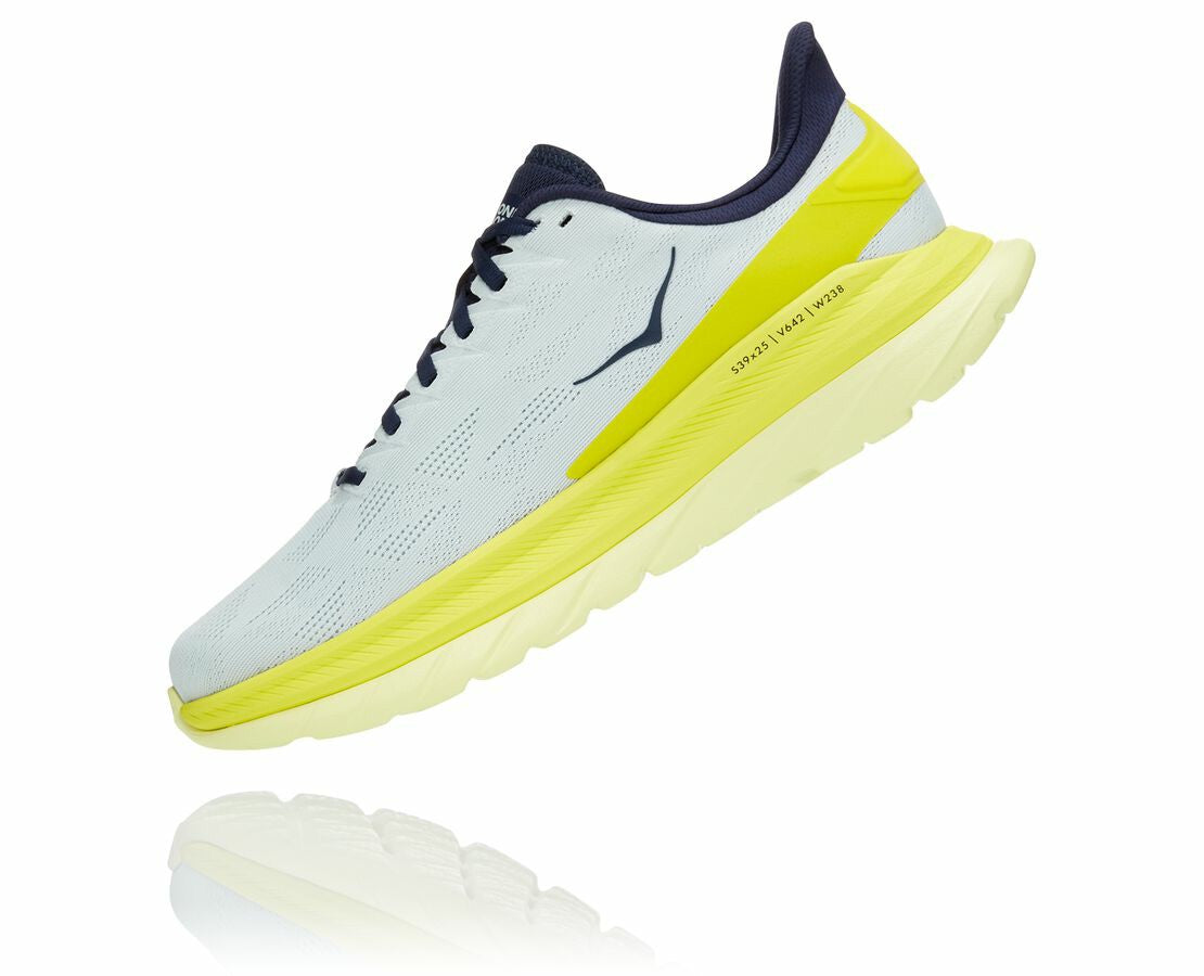 Men's Mach 4 | HOKA On sale