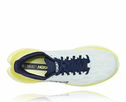 Men's Mach 4 | HOKA On sale