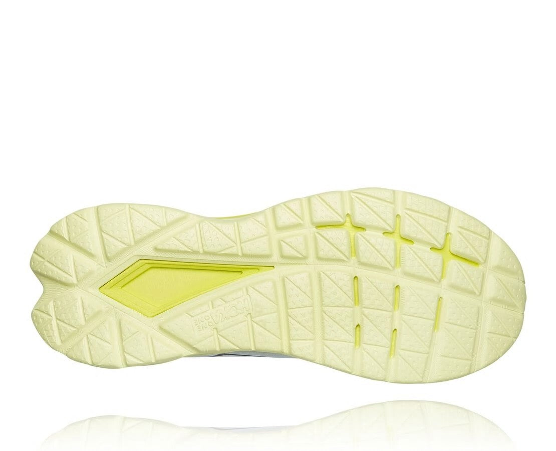 Men's Mach 4 | HOKA On sale