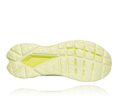 Men's Mach 4 | HOKA On sale