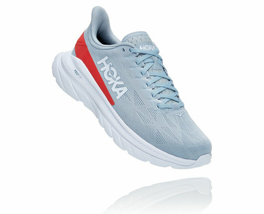 Men's Mach 4 | HOKA USA