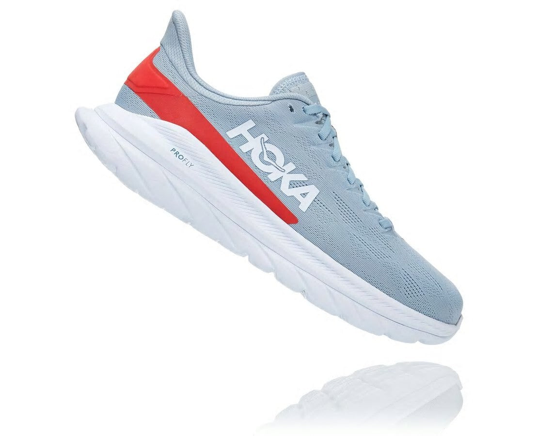 Men's Mach 4 | HOKA USA