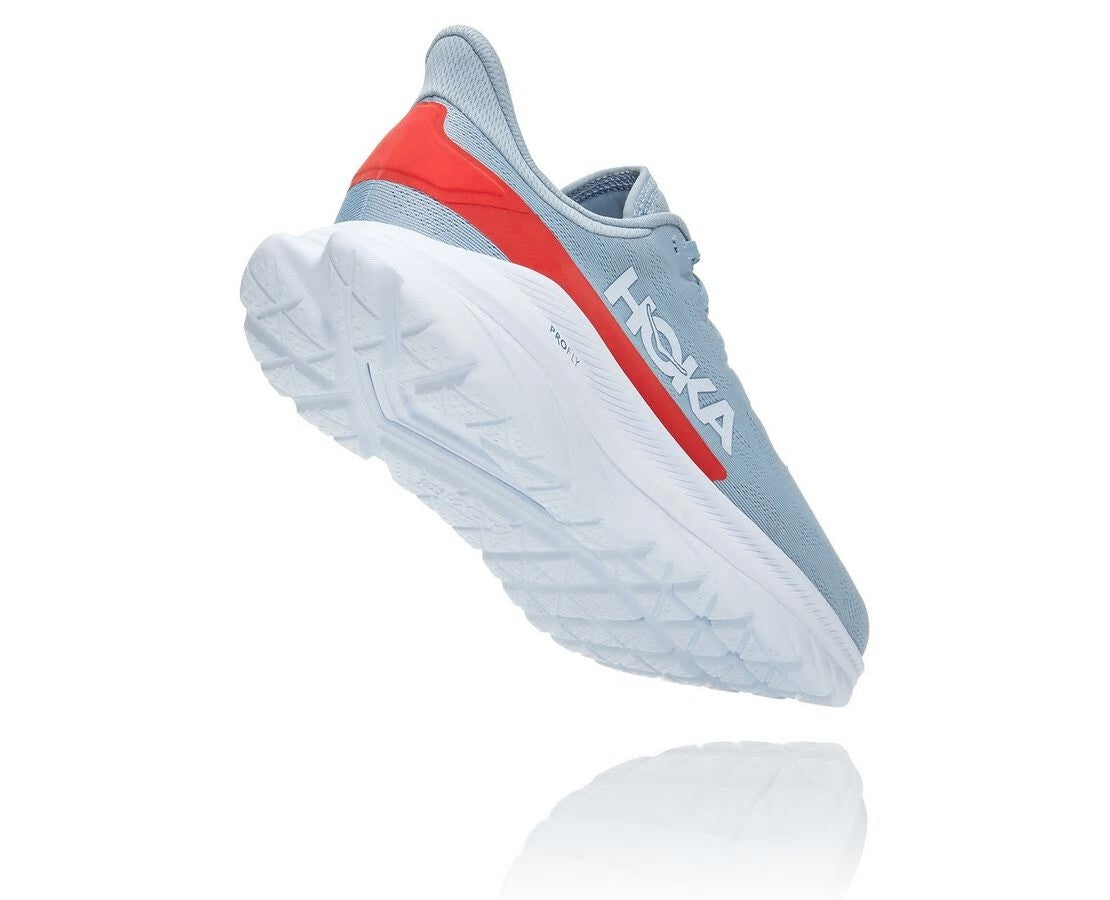 Men's Mach 4 | HOKA USA