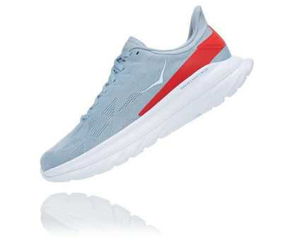 Men's Mach 4 | HOKA USA
