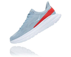 Men's Mach 4 | HOKA USA