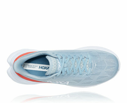 Men's Mach 4 | HOKA USA