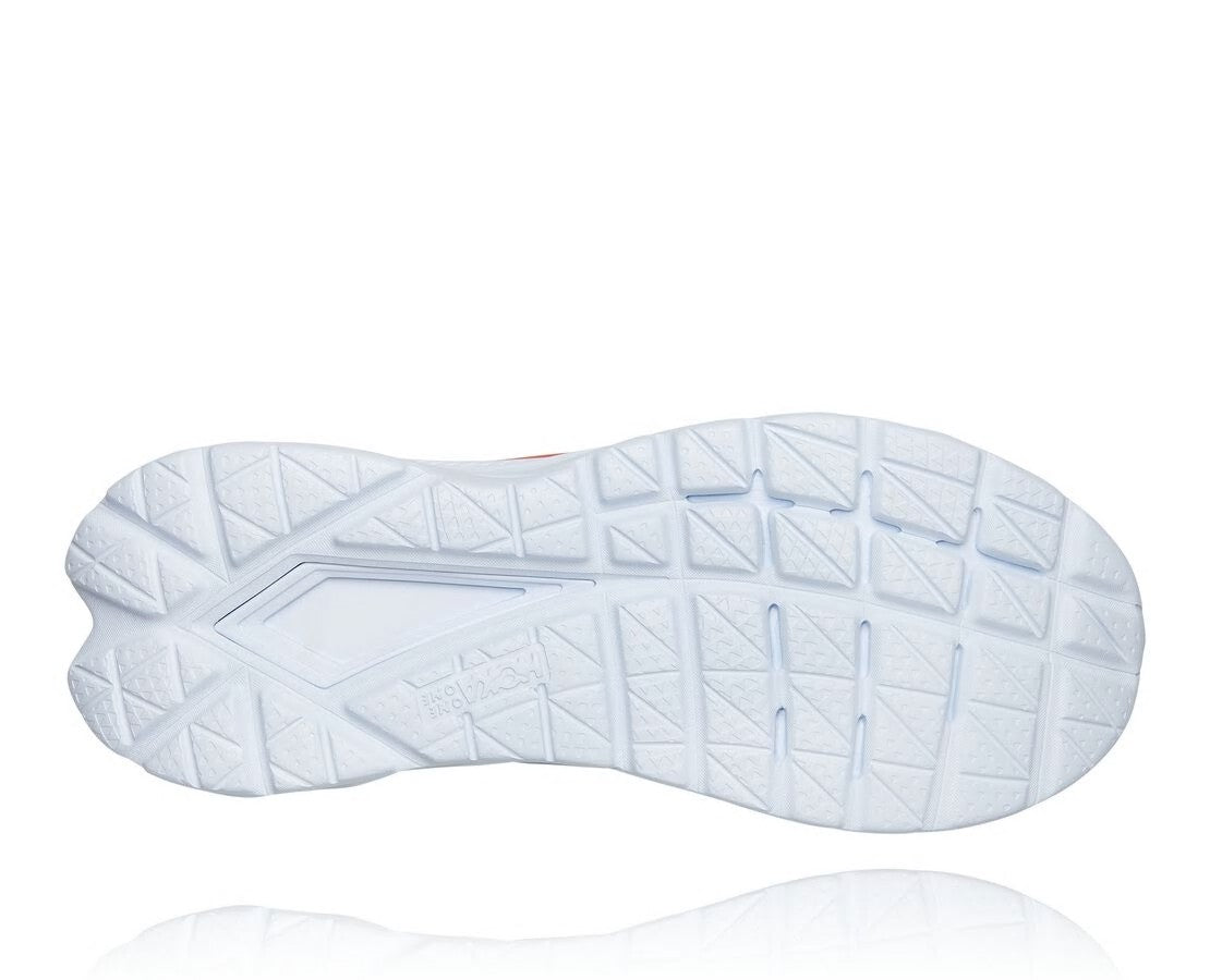 Men's Mach 4 | HOKA USA