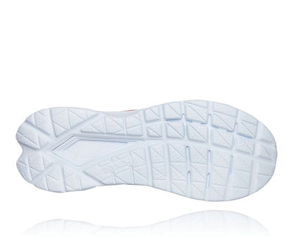 Men's Mach 4 | HOKA USA