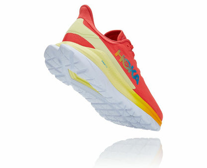 Men's Mach 4 | HOKA USA
