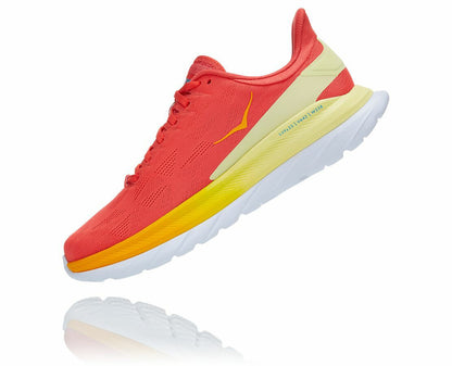 Men's Mach 4 | HOKA USA