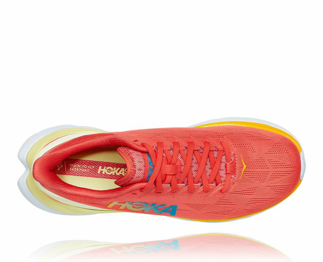 Men's Mach 4 | HOKA USA