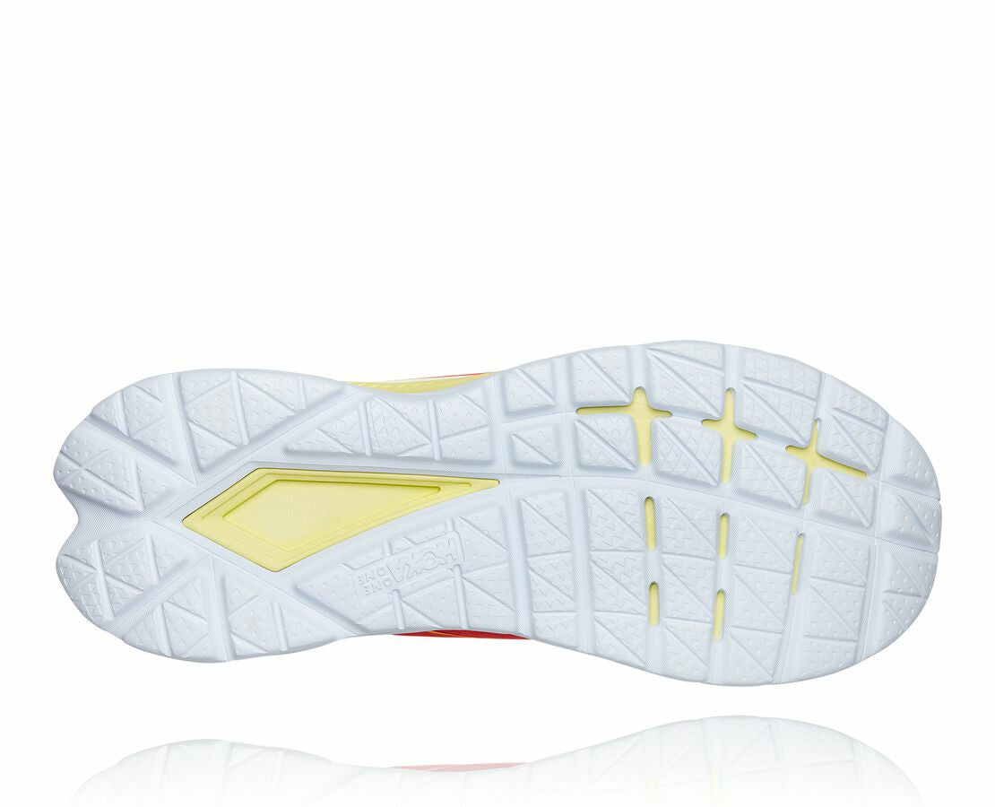 Men's Mach 4 | HOKA USA