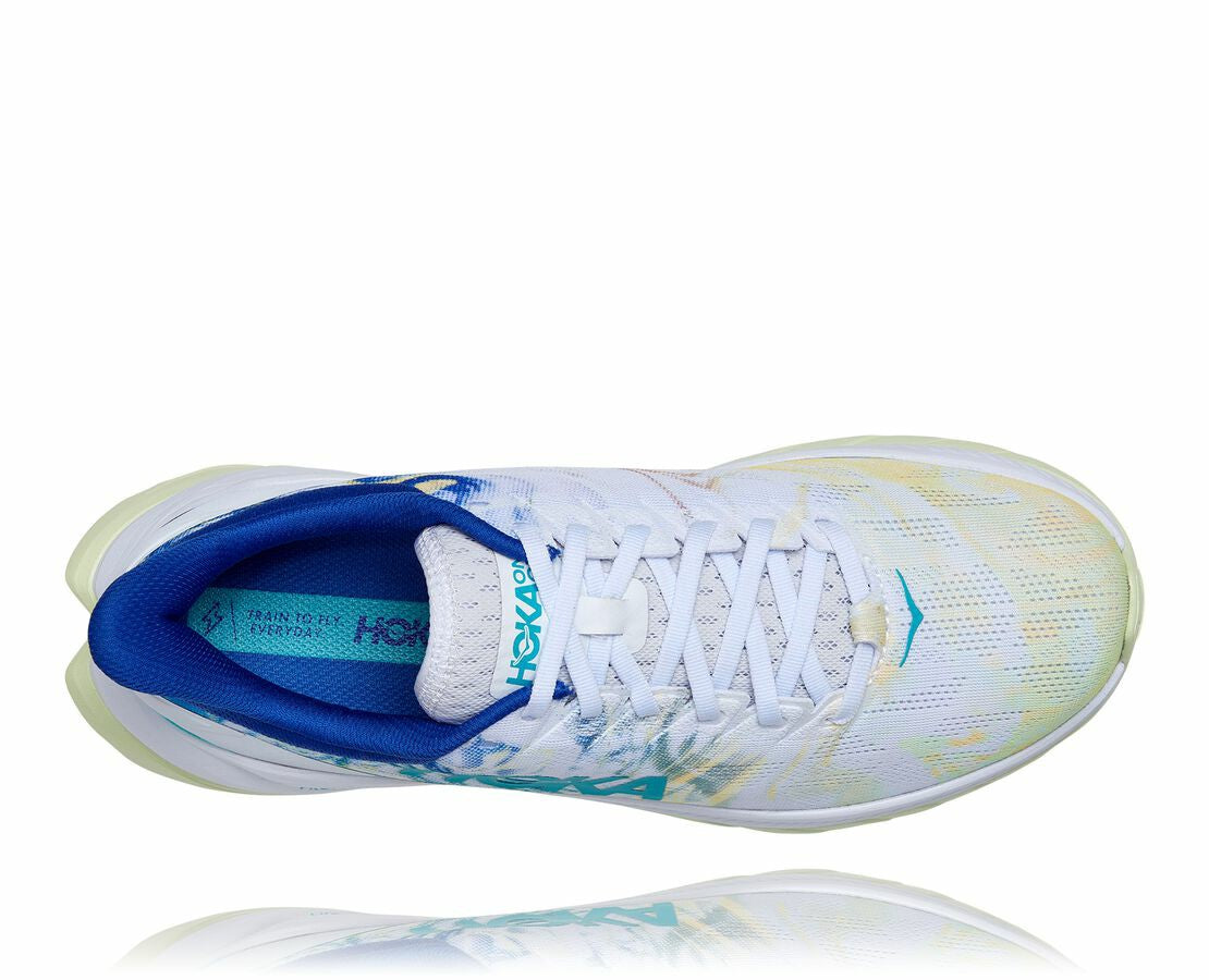 Men's Mach 4 | HOKA