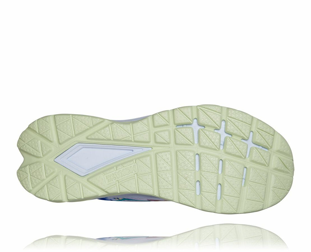 Men's Mach 4 | HOKA