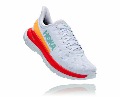 Men's Mach 4 | HOKA USA