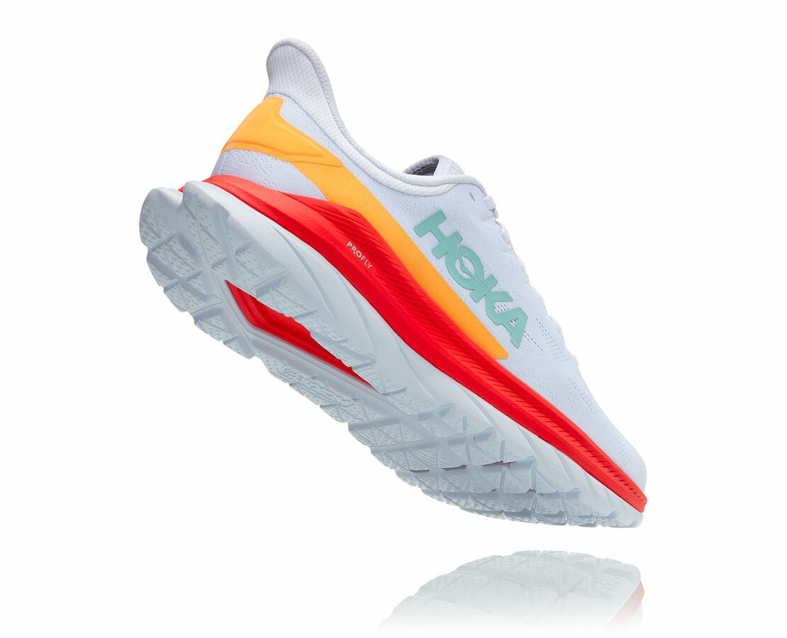 Men's Mach 4 | HOKA USA