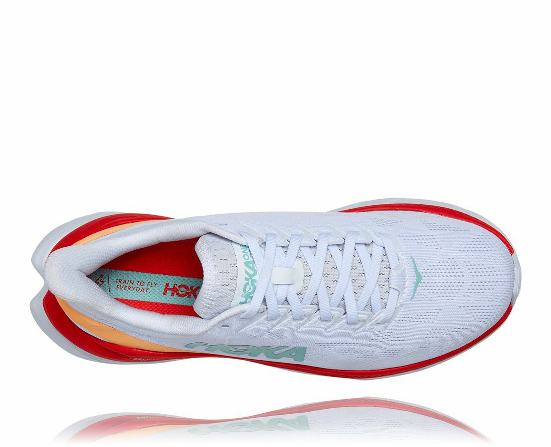 Men's Mach 4 | HOKA USA