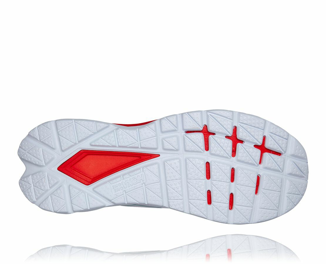 Men's Mach 4 | HOKA USA