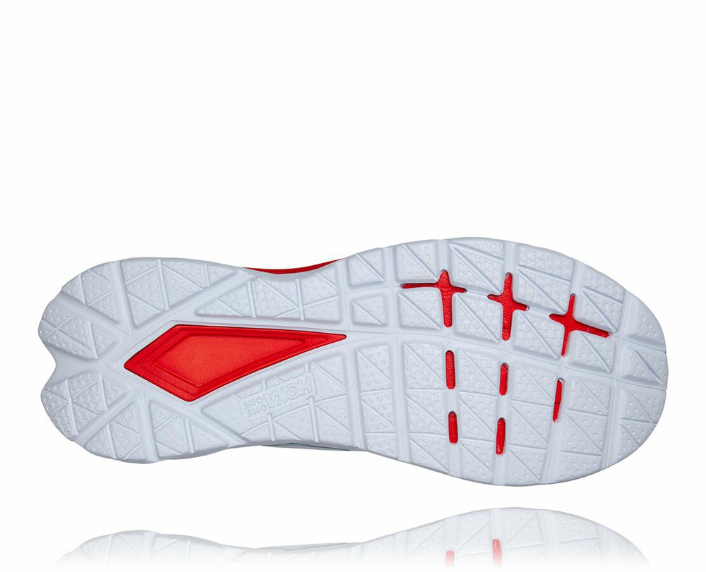 Men's Mach 4 | HOKA USA