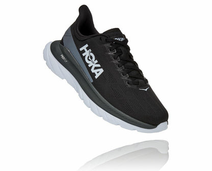 Women's Mach 4 | HOKA us