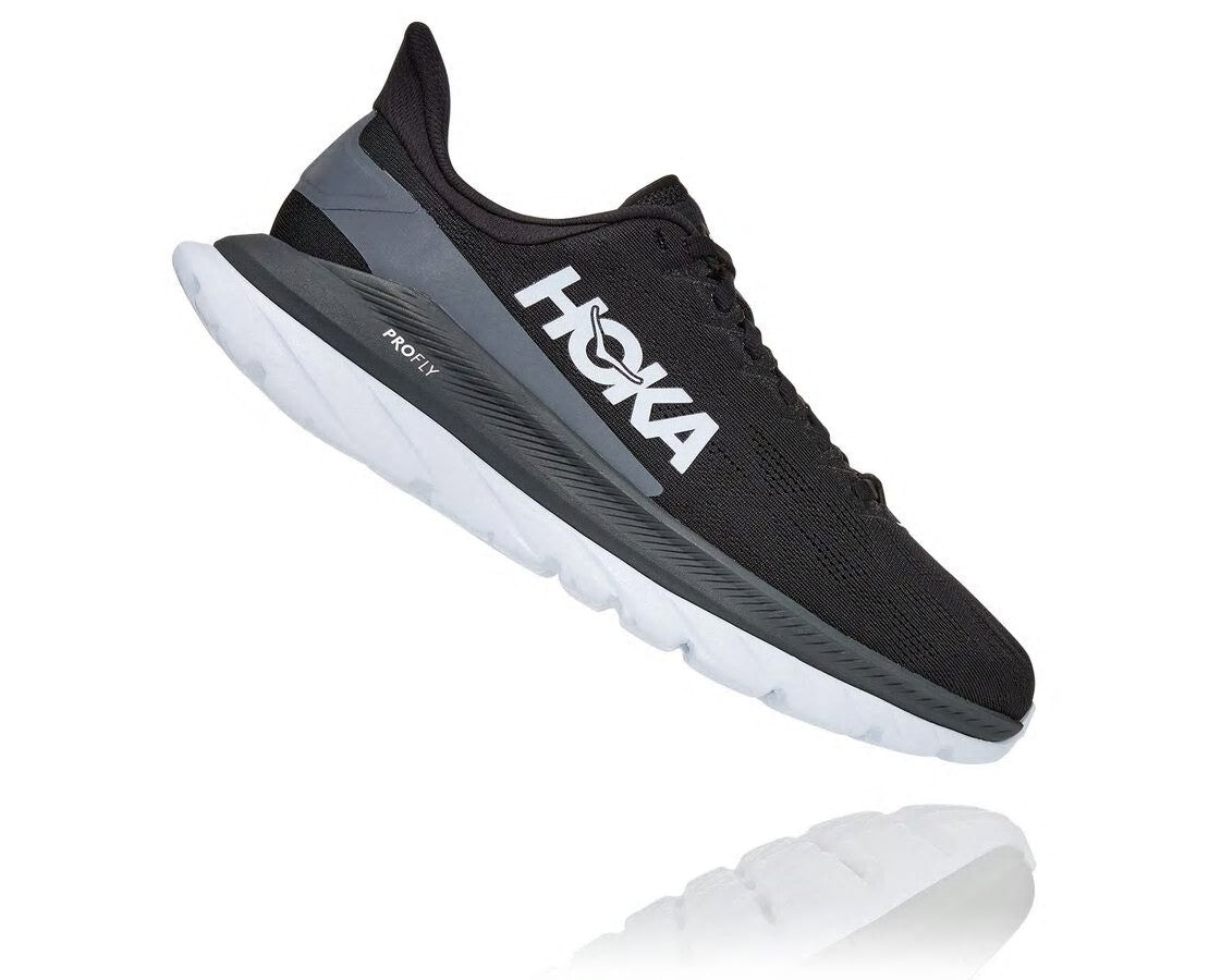 Women's Mach 4 | HOKA us
