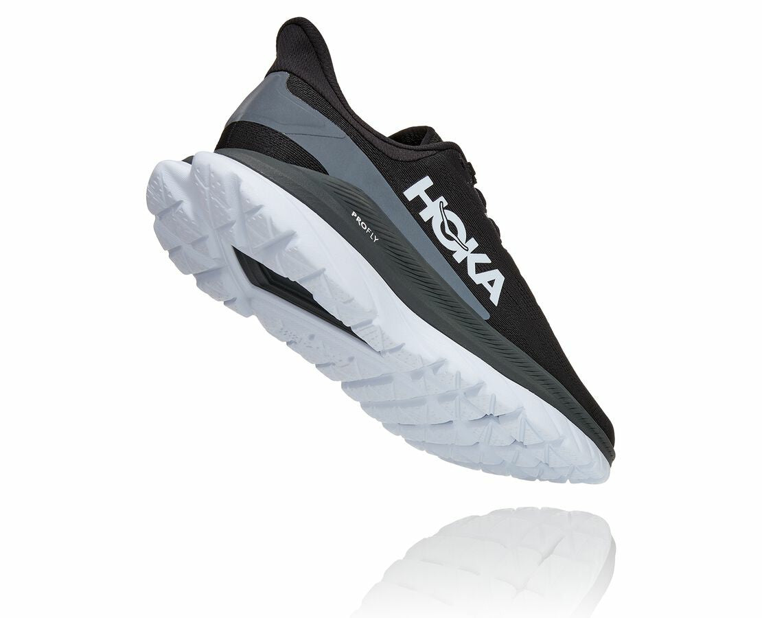Women's Mach 4 | HOKA us