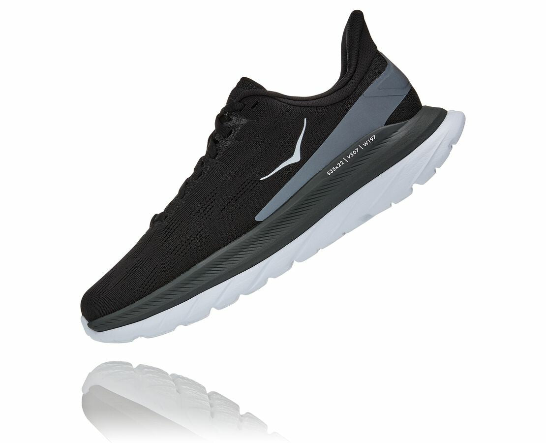 Women's Mach 4 | HOKA us
