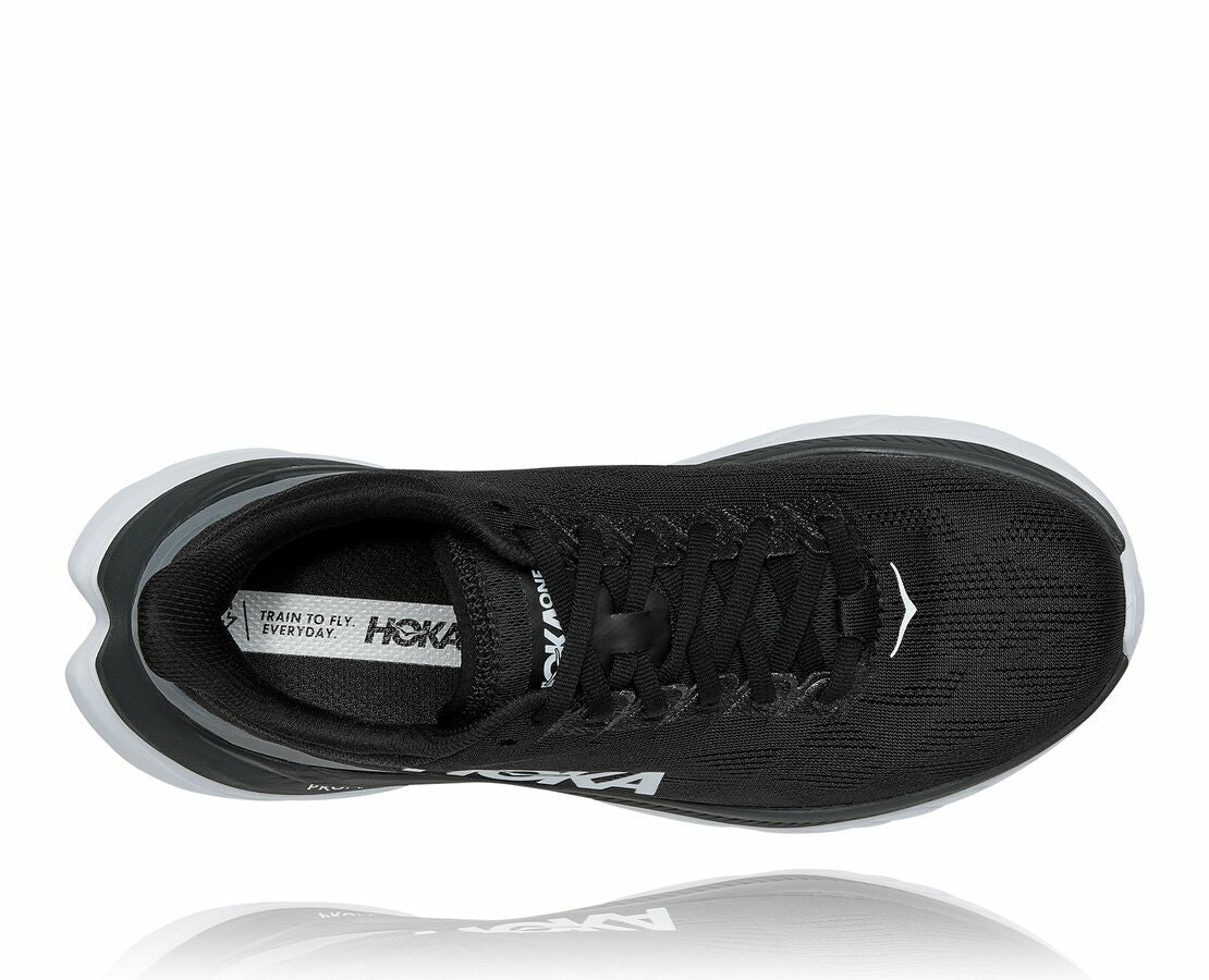 Women's Mach 4 | HOKA us