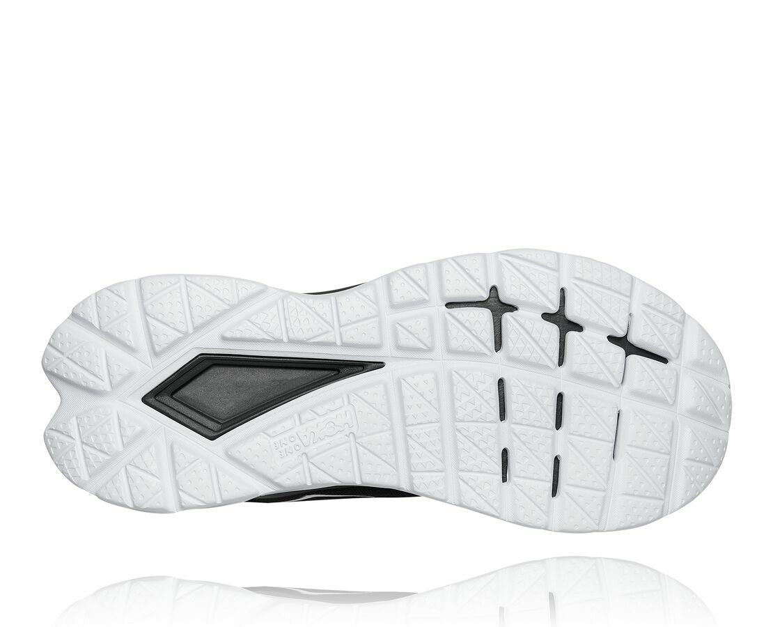 Women's Mach 4 | HOKA us