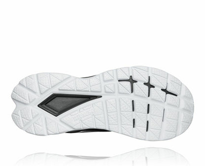 Women's Mach 4 | HOKA us