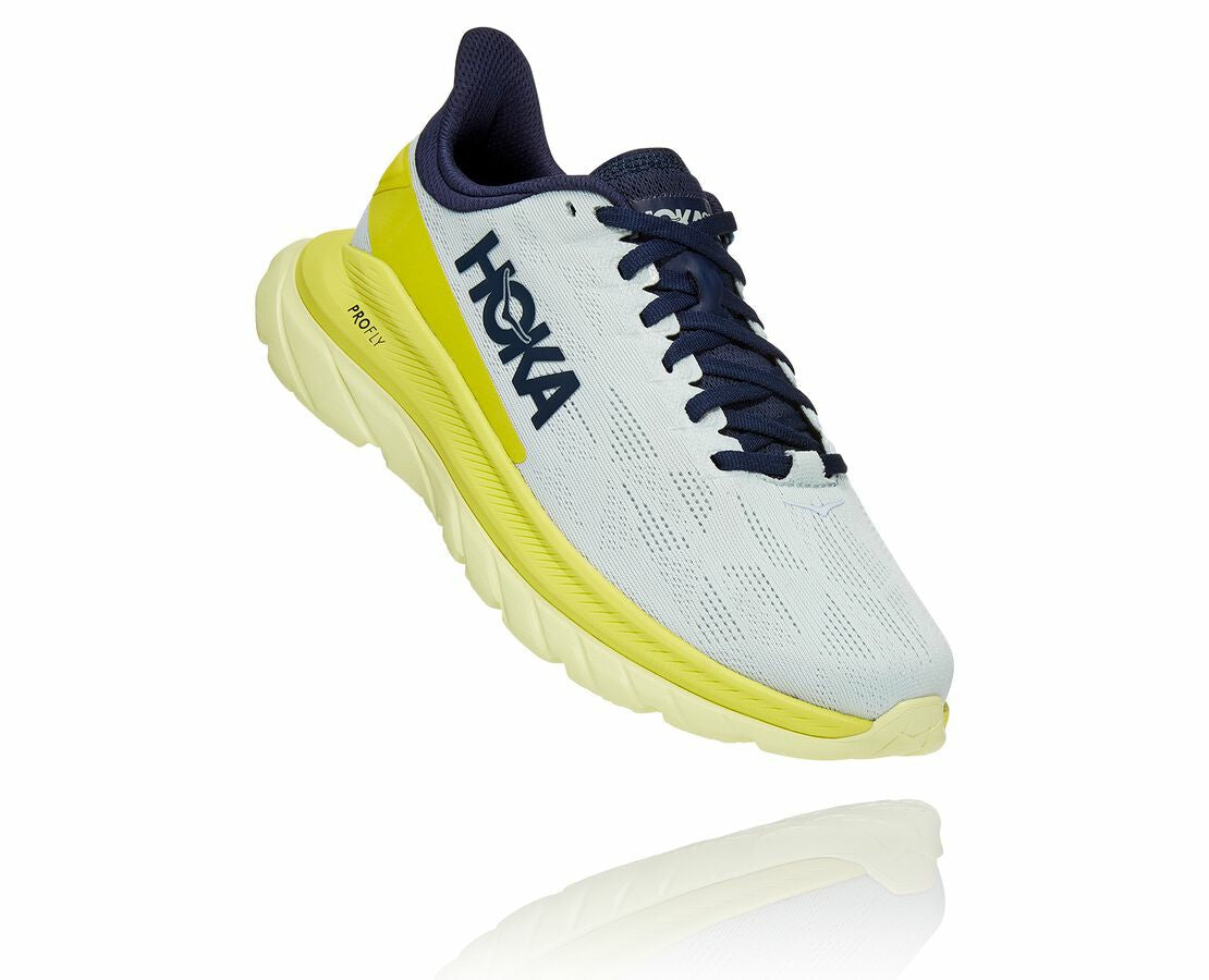 Women's Mach 4 | HOKA us