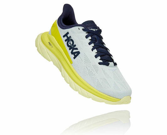 Women's Mach 4 | HOKA us