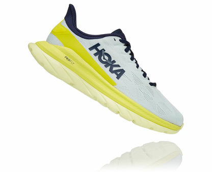 Women's Mach 4 | HOKA us