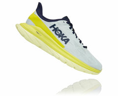 Women's Mach 4 | HOKA us